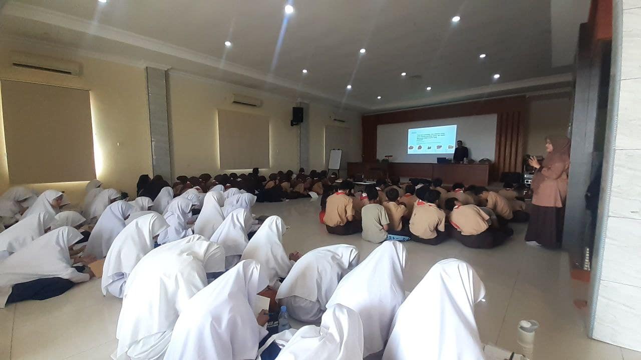 stadium general smpi nf peduli
