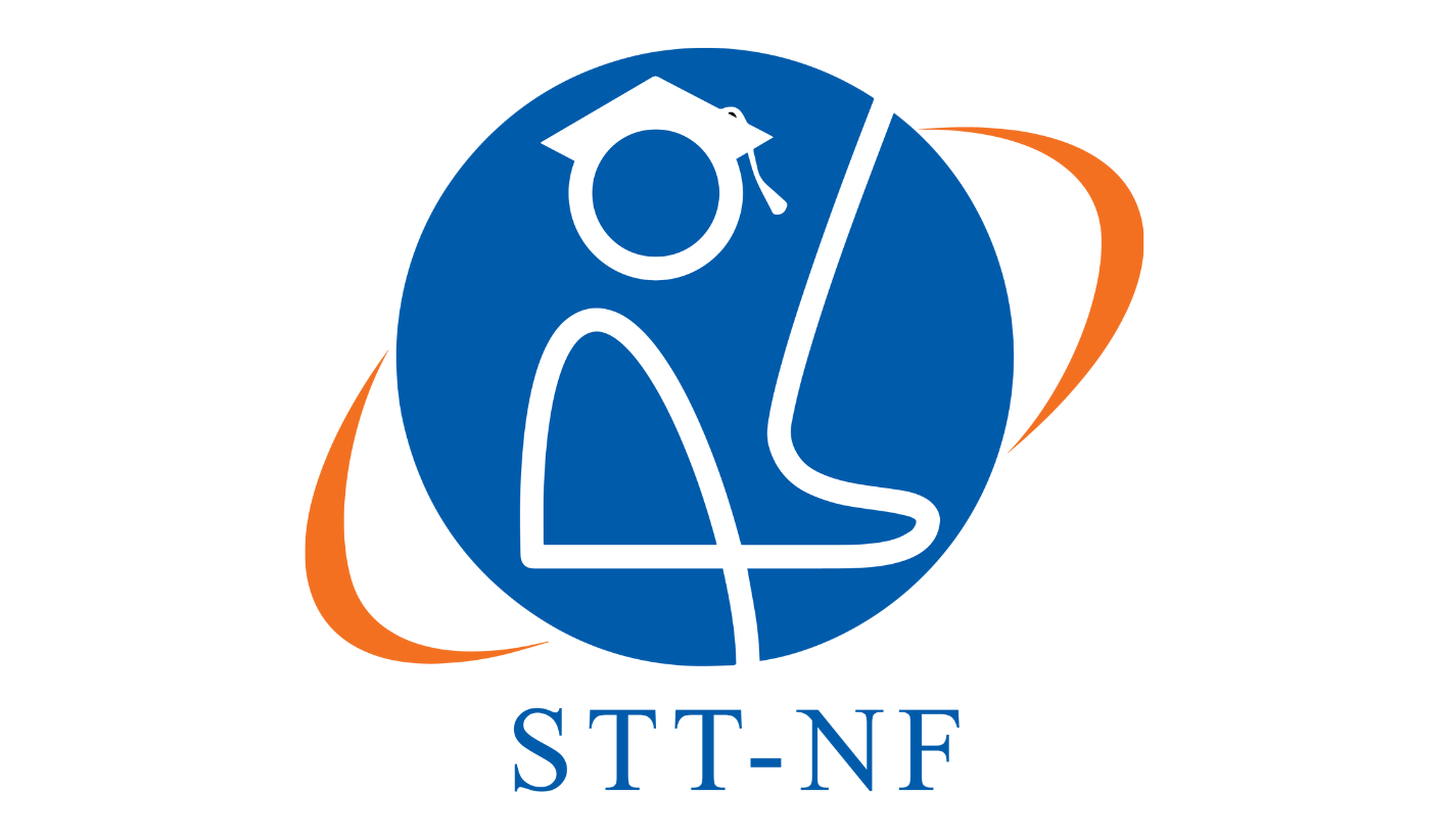 logo STT Nurul Fikri