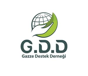 logo gdd