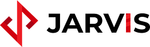 jarvis