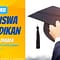 Donasi Beasiswa Pendidikan Yatim dan Dhuafa