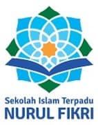 logo sit nurul fikri