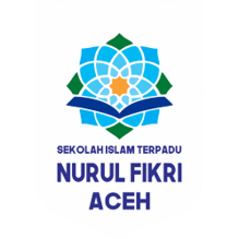 logo sit nf aceh