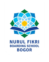 logo nfbs bogor